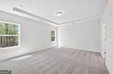 709 Sinclair Lane - Photo 15