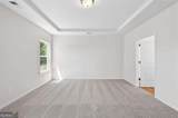709 Sinclair Lane - Photo 16