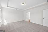709 Sinclair Lane - Photo 17
