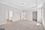 709 Sinclair Lane - Photo 18