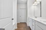 709 Sinclair Lane - Photo 19