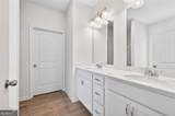 709 Sinclair Lane - Photo 20