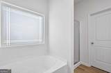 709 Sinclair Lane - Photo 21