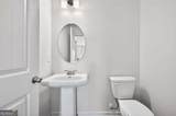 709 Sinclair Lane - Photo 23