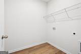 709 Sinclair Lane - Photo 24