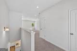 709 Sinclair Lane - Photo 25