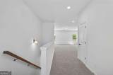 709 Sinclair Lane - Photo 26
