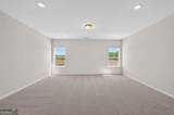 709 Sinclair Lane - Photo 27