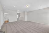 709 Sinclair Lane - Photo 28