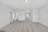 709 Sinclair Lane - Photo 29