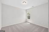 709 Sinclair Lane - Photo 30