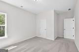 709 Sinclair Lane - Photo 31
