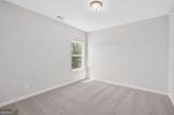 709 Sinclair Lane - Photo 32