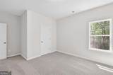 709 Sinclair Lane - Photo 33