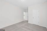 709 Sinclair Lane - Photo 34