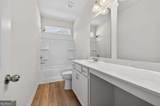 709 Sinclair Lane - Photo 35