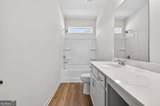 709 Sinclair Lane - Photo 36