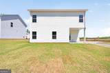 709 Sinclair Lane - Photo 37