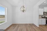 709 Sinclair Lane - Photo 4