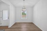 709 Sinclair Lane - Photo 5