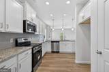 709 Sinclair Lane - Photo 6