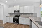 709 Sinclair Lane - Photo 7