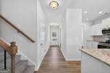 709 Sinclair Lane - Photo 8