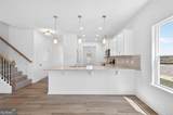 709 Sinclair Lane - Photo 9