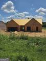 616 Seed Cleaner Road - Photo 1