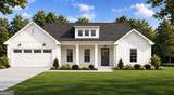 359 Black Springs Road - Photo 1