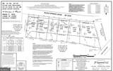 359 Black Springs Road - Photo 2