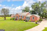121 Bailey Place Road - Photo 1