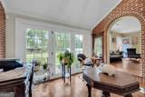 121 Bailey Place Road - Photo 10