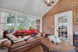 121 Bailey Place Road - Photo 11