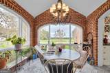 121 Bailey Place Road - Photo 14