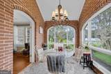 121 Bailey Place Road - Photo 15