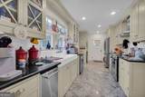 121 Bailey Place Road - Photo 16