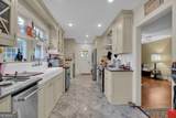 121 Bailey Place Road - Photo 17