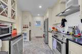 121 Bailey Place Road - Photo 19