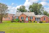 121 Bailey Place Road - Photo 2
