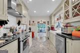 121 Bailey Place Road - Photo 21