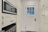 121 Bailey Place Road - Photo 23