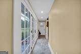 121 Bailey Place Road - Photo 25