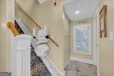 121 Bailey Place Road - Photo 26