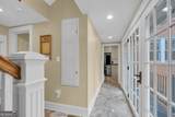 121 Bailey Place Road - Photo 27