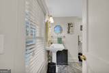 121 Bailey Place Road - Photo 28