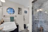 121 Bailey Place Road - Photo 29