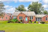 121 Bailey Place Road - Photo 3