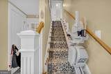 121 Bailey Place Road - Photo 33