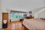 121 Bailey Place Road - Photo 34